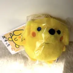 たまごっち ポチっち Chibiぬいぐるみマスコット