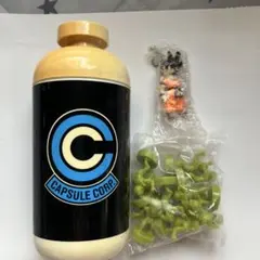 Item thumbnail for item f1f3b5e2-b87d-4265-8517-1c2615318a91