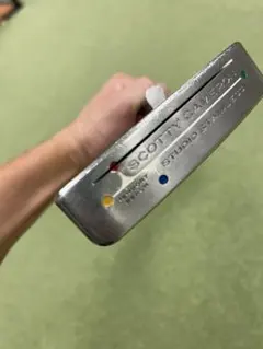 スコッティキャメロン　ニューポート　ビーチのサムネイル