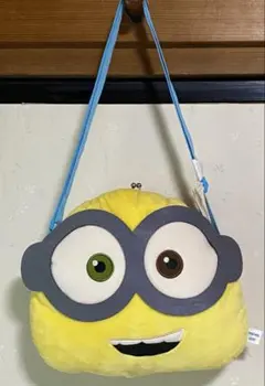 Item thumbnail for item 2b753a75-f602-434d-8d9d-f5c5b032bb87