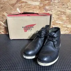 Item thumbnail for item 63715d1c-2a35-437c-97d5-90739922e343