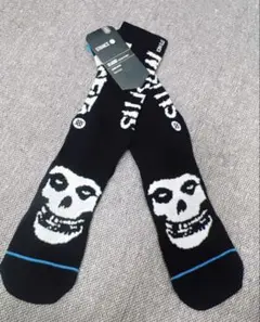 Item thumbnail for item 30bf2b85-17ee-4bdd-a90c-c2d13883e1f0