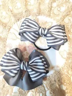 Item thumbnail for item 58fa90a2-c1a8-4749-9fd9-0823802998b7