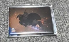 鬼滅の刃 ufotable 全方位缶バッジ 缶バッジ 劇場物販 冨岡義勇