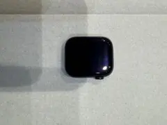 Item thumbnail for item 654a2765-55c8-421f-bc71-b97eefbb018c