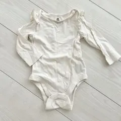 Item thumbnail for item 8e27d6d0-1561-4725-8484-77550f1e8dcc