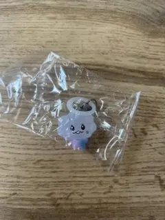 Y様 リクエスト 2点 まとめ商品