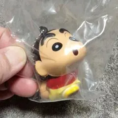 クレヨンしんちゃん マスコット