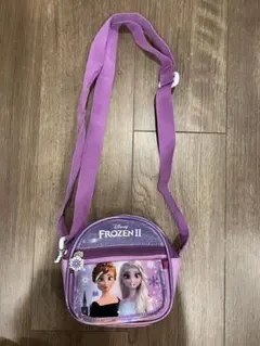 Item thumbnail for item a14fc24b-17ba-4f6a-8ce9-17ff5bf6e5be