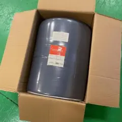 未開封品BIOWAVE マットレス JC2500 ネイビー 97×200×8cm