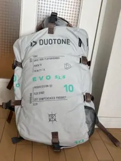 Item thumbnail for item 6058aa81-2f45-4177-baea-d9cf3c947efe