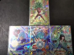 SDV9-045 & SDVP027〜029コンプセット