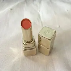 GUERLAIN キスキス ビー グロウ 319のサムネイル