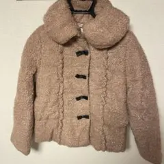 MINIMUM MINIMUM サイズ2