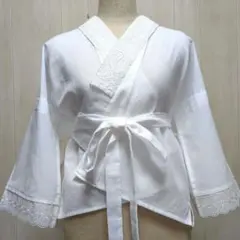 Item thumbnail for item bd8ce68a-8efe-44c1-ad9b-89f010e917fa