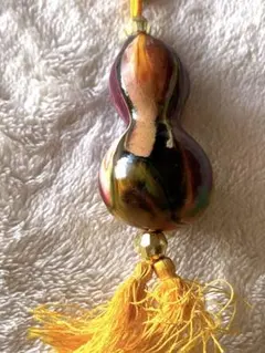 Item thumbnail for item 40f40e12-97fe-4c1c-a0e9-f55b4bbc0147