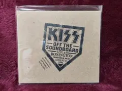 Item thumbnail for item efbe2ac5-8c7b-40c5-b5ff-c99c3f919171