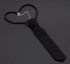 Item thumbnail for item 5bc425da-1e05-4ff4-8bad-cda9be3c4e63