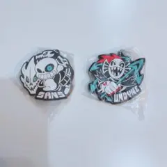 Item thumbnail for item bf7220e5-d75d-48a4-bf8d-94ba4ccdacf2