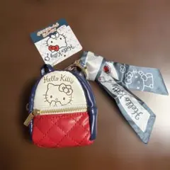 Item thumbnail for item b6db539f-0a39-472e-8085-6a5773500391