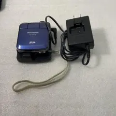 V-10 MSX キヤノン CANON キャノン - メルカリ