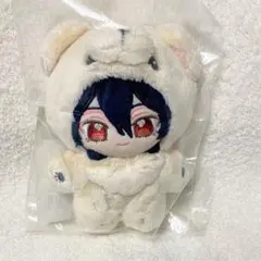 あんスタ いつぬい ナイス・アルネブ・サンダー ナイスP - メルカリ
