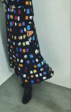 Item thumbnail for item ef1cb2e3-1eb8-4076-adde-3c555c54d464