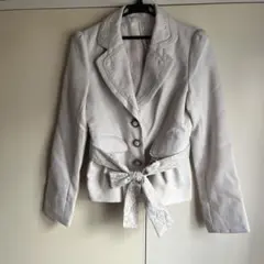 【axes femme】ジャケットのサムネイル