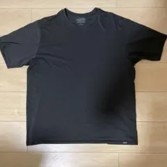 Patagonia キャプリーン・クール・デイリー・シャツ メンズ　L