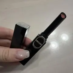 DIOR ルージュディオールオンステージ 120のサムネイル