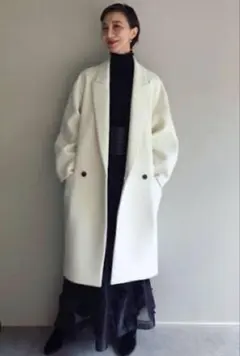 Item thumbnail for item fd3b39a2-3f10-4a62-8cf9-971eedda47c8