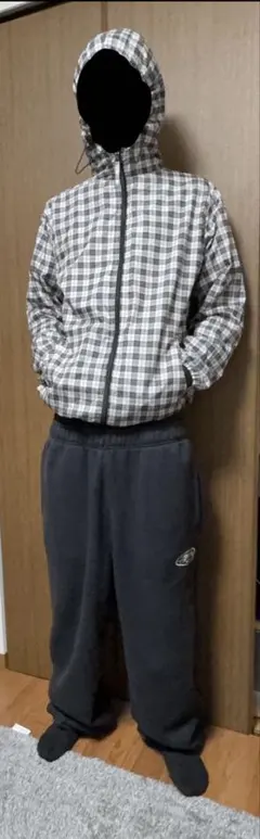 00