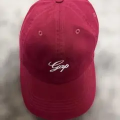 GAPキャップのサムネイル