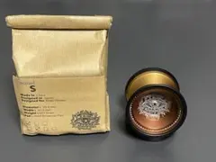 2026年最新】mowlの人気アイテム - メルカリ