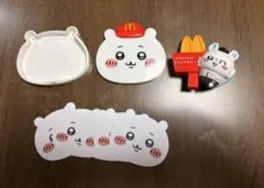 Item thumbnail for item 6d49da26-8d86-4dae-85ae-05f630d1e1be