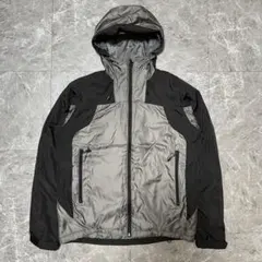 Item thumbnail for item 19261585-ed23-454f-bcd2-493cb71963fc