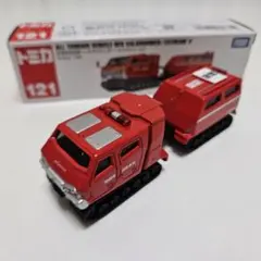 Item thumbnail for item d32f614f-e2bc-453e-aec0-5be07d6f68c8