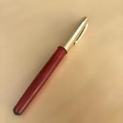 2026年最新】パイロット 万年筆 レトロの人気アイテム - メルカリ