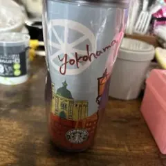 Item thumbnail for item aabfb692-1890-4635-9d8f-484f2b5d3d58