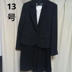 Item thumbnail for item e210121b-9739-4dcf-b5fc-601704dd4acf