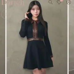 Item thumbnail for item bcb86ffe-271e-4de7-a60b-cb8723b006c8