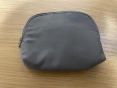 Item thumbnail for item 4b412f09-e42c-45b6-9943-86c67c21c84e