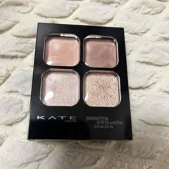 KATE ポッピングシルエットシャドウRD-1