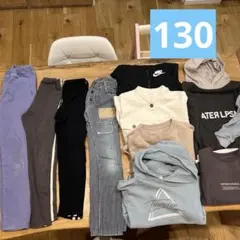 まとめ売り 男の子