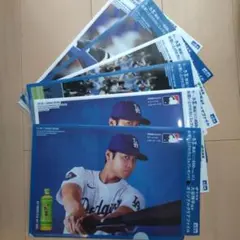 2025年最新】大谷翔平 ファイルの人気アイテム - メルカリ