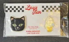 Item thumbnail for item 7a476dbe-c3f2-4b87-a55b-a0c4065d1dee