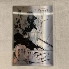 2025年最新】レンチキュラ 脹相の人気アイテム - メルカリ