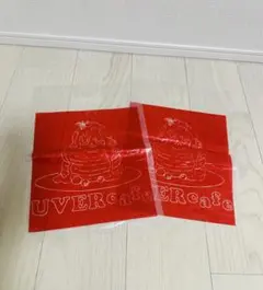 Item thumbnail for item 0abd7175-cfb8-4ae5-8610-65485eaa8d0f