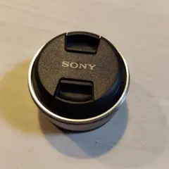 839【動作品】SONY単焦点レンズ E 16mm F2.8 Eマウント用 - メルカリ