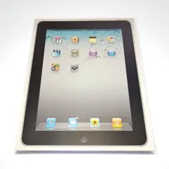 2026年最新】A1337 IPADの人気アイテム - メルカリ